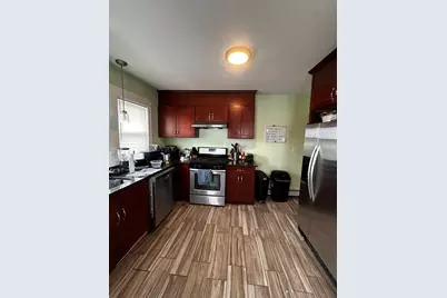 100 Colby Rd #100, Quincy, MA 02171 - Photo 3