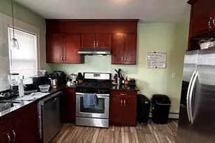 100 Colby Rd, Quincy, MA 02171 - Photo 3