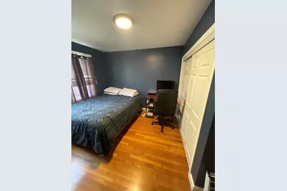100 Colby Rd #100, Quincy, MA 02171 - Photo 19