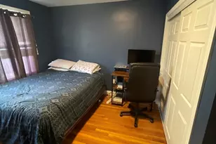 100 Colby Rd, Quincy, MA 02171 - Photo 19