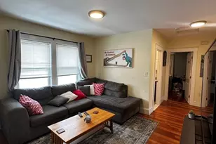 100 Colby Rd, Quincy, MA 02171 - Photo 9