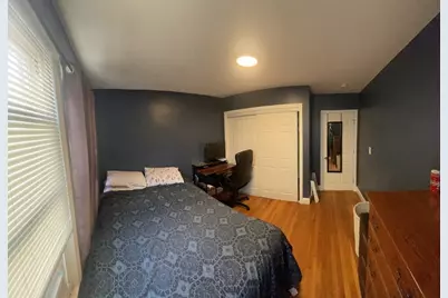 100 Colby Rd #100, Quincy, MA 02171 - Photo 15