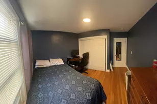 100 Colby Rd, Quincy, MA 02171 - Photo 15