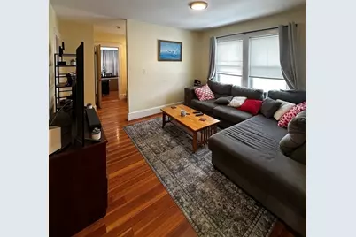100 Colby Rd #100, Quincy, MA 02171 - Photo 7