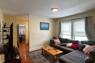 100 Colby Rd, Quincy, MA 02171 - Photo 7