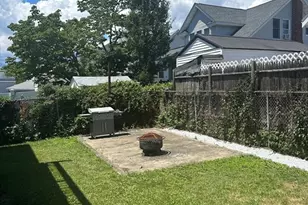 100 Colby Rd, Quincy, MA 02171 - Photo 25