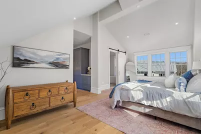 16 Hatch Farm Lane #16, Concord, MA 01742 - Photo 17