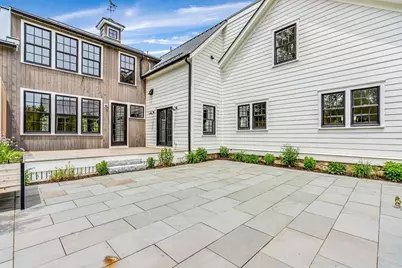 16 Hatch Farm Lane #16, Concord, MA 01742 - Photo 37