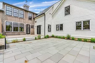 16 Hatch Farm Ln, Concord, MA 01742 - Photo 37