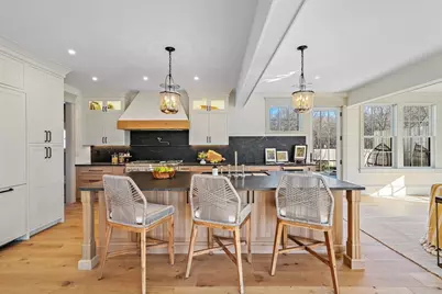 16 Hatch Farm Lane #16, Concord, MA 01742 - Photo 11