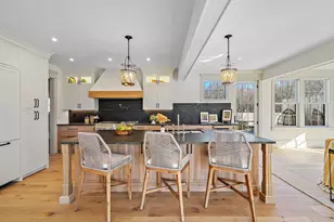 16 Hatch Farm Ln, Concord, MA 01742 - Photo 11