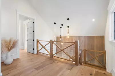 16 Hatch Farm Lane #16, Concord, MA 01742 - Photo 13