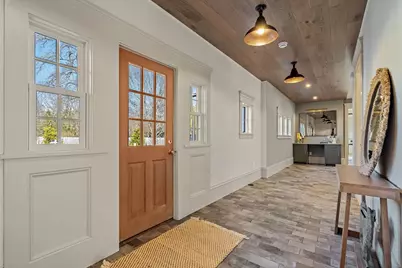 16 Hatch Farm Lane #16, Concord, MA 01742 - Photo 3