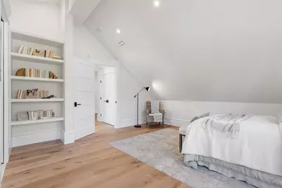 16 Hatch Farm Lane #16, Concord, MA 01742 - Photo 27