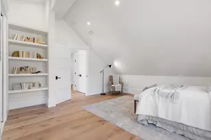 16 Hatch Farm Ln, Concord, MA 01742 - Photo 27