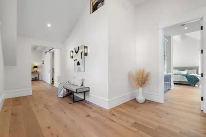 16 Hatch Farm Lane #16, Concord, MA 01742 - Photo 13