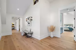 16 Hatch Farm Ln, Concord, MA 01742 - Photo 13