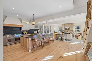 16 Hatch Farm Ln, Concord, MA 01742 - Photo 9