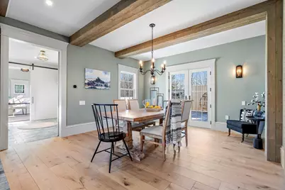 16 Hatch Farm Lane #16, Concord, MA 01742 - Photo 5