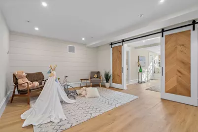 16 Hatch Farm Lane #16, Concord, MA 01742 - Photo 31