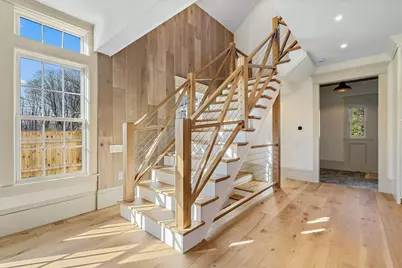 16 Hatch Farm Lane #16, Concord, MA 01742 - Photo 9