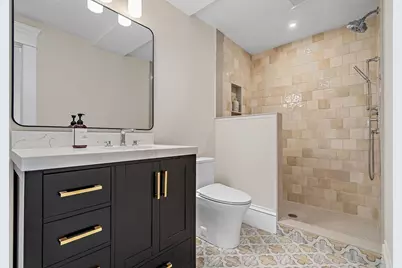 16 Hatch Farm Lane #16, Concord, MA 01742 - Photo 37