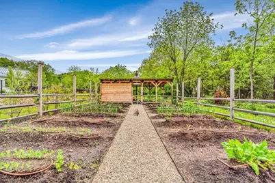 16 Hatch Farm Lane #16, Concord, MA 01742 - Photo 39