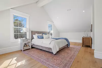 16 Hatch Farm Lane #16, Concord, MA 01742 - Photo 17