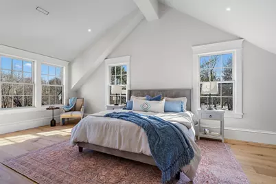 16 Hatch Farm Lane #16, Concord, MA 01742 - Photo 15