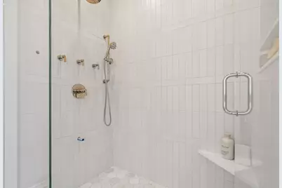 16 Hatch Farm Lane #16, Concord, MA 01742 - Photo 21