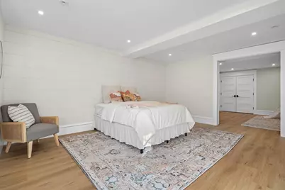 16 Hatch Farm Lane #16, Concord, MA 01742 - Photo 33