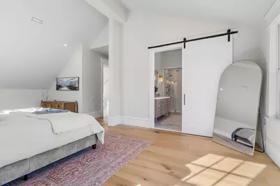 16 Hatch Farm Lane #16, Concord, MA 01742 - Photo 19