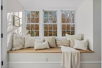 16 Hatch Farm Lane #16, Concord, MA 01742 - Photo 35