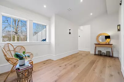 16 Hatch Farm Lane #16, Concord, MA 01742 - Photo 25