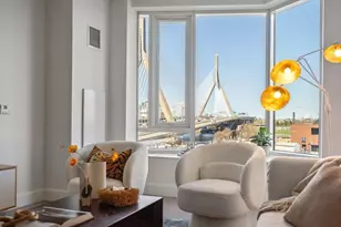 100 Lovejoy Wharf, Boston, MA 02205 - Photo 5