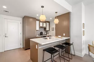 100 Lovejoy Wharf, Boston, MA 02205 - Photo 7