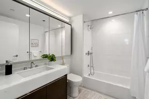 100 Lovejoy Wharf, Boston, MA 02205 - Photo 11