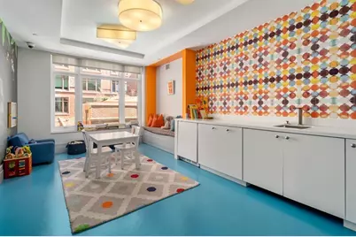 100 Lovejoy Wharf #5H, Boston, MA 02205 - Photo 15