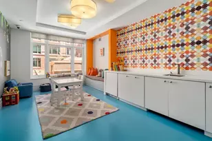 100 Lovejoy Wharf, Boston, MA 02205 - Photo 15