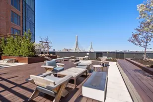 100 Lovejoy Wharf, Boston, MA 02205 - Photo 19