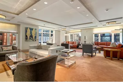 100 Lovejoy Wharf #5H, Boston, MA 02205 - Photo 13