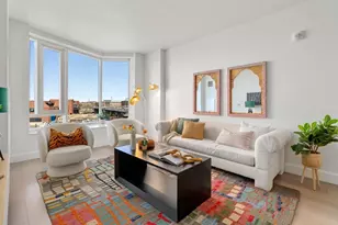 100 Lovejoy Wharf, Boston, MA 02205 - Photo 3