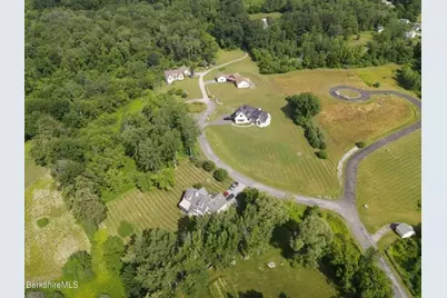 Lot 9 West Maple Street, Adams, MA 01220 - Photo 7