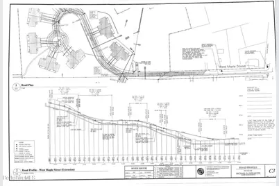 Lot 9 West Maple Street, Adams, MA 01220 - Photo 9