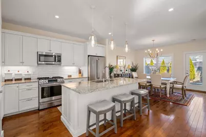 69 Abbey Road #69, Westwood, MA 02090 - Photo 3