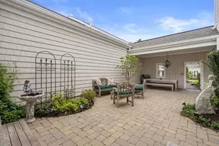 69 Abbey Rd, Westwood, MA 02090 - Photo 13