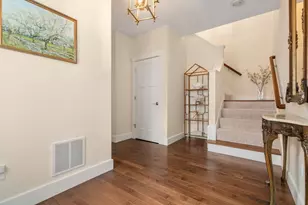 69 Abbey Rd, Westwood, MA 02090 - Photo 7