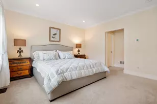 69 Abbey Rd, Westwood, MA 02090 - Photo 5
