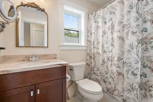 69 Abbey Rd, Westwood, MA 02090 - Photo 11