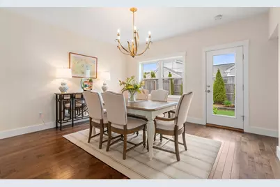 69 Abbey Road #69, Westwood, MA 02090 - Photo 3